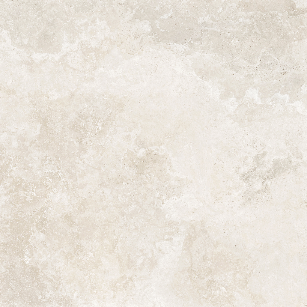 Travertine Avorio HiLite Silk Tile