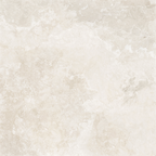Travertine Avorio HiLite Silk Tile
