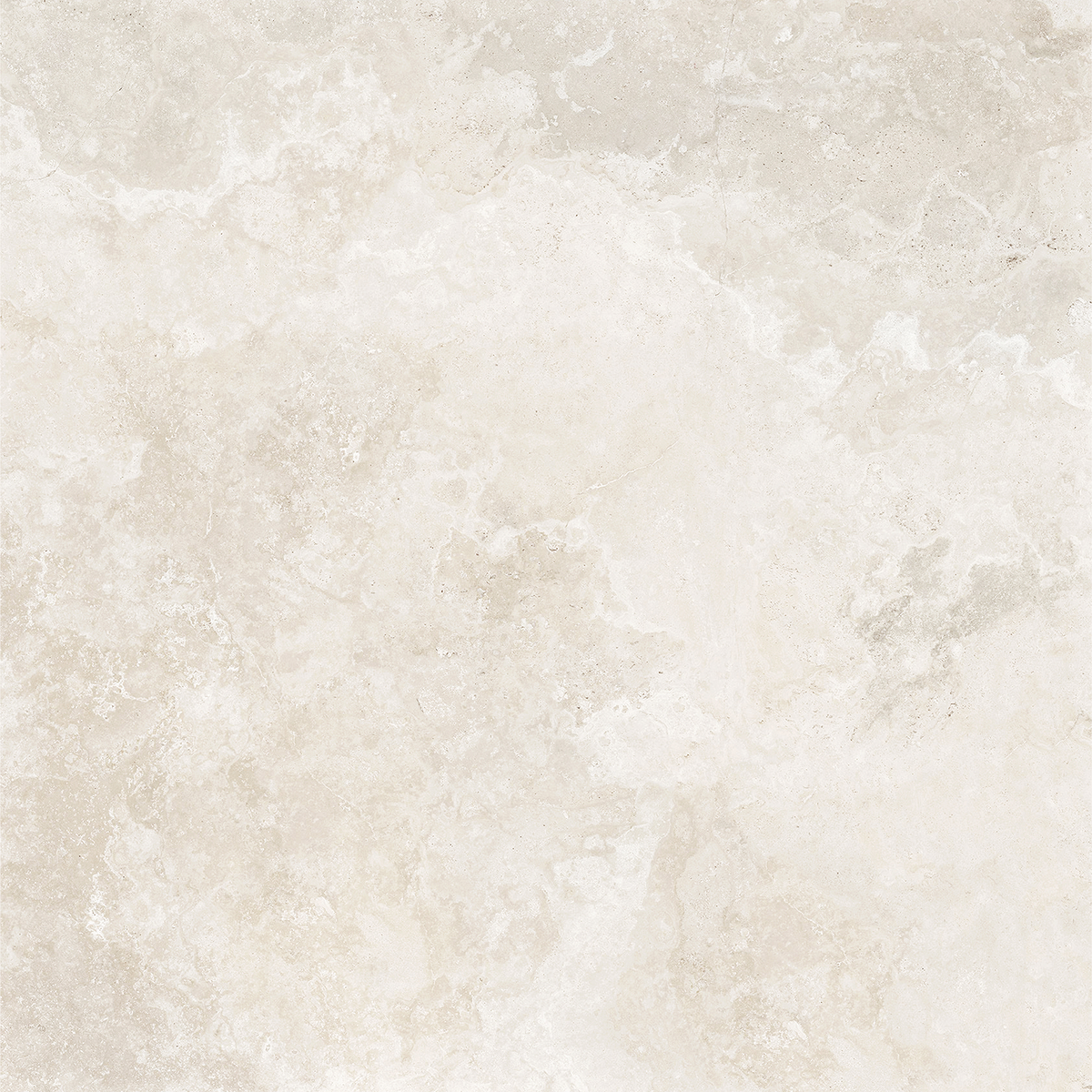 Travertine Avorio HiLite Silk Tile