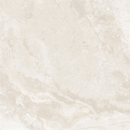 Travertine Avorio HiLite Silk Tile