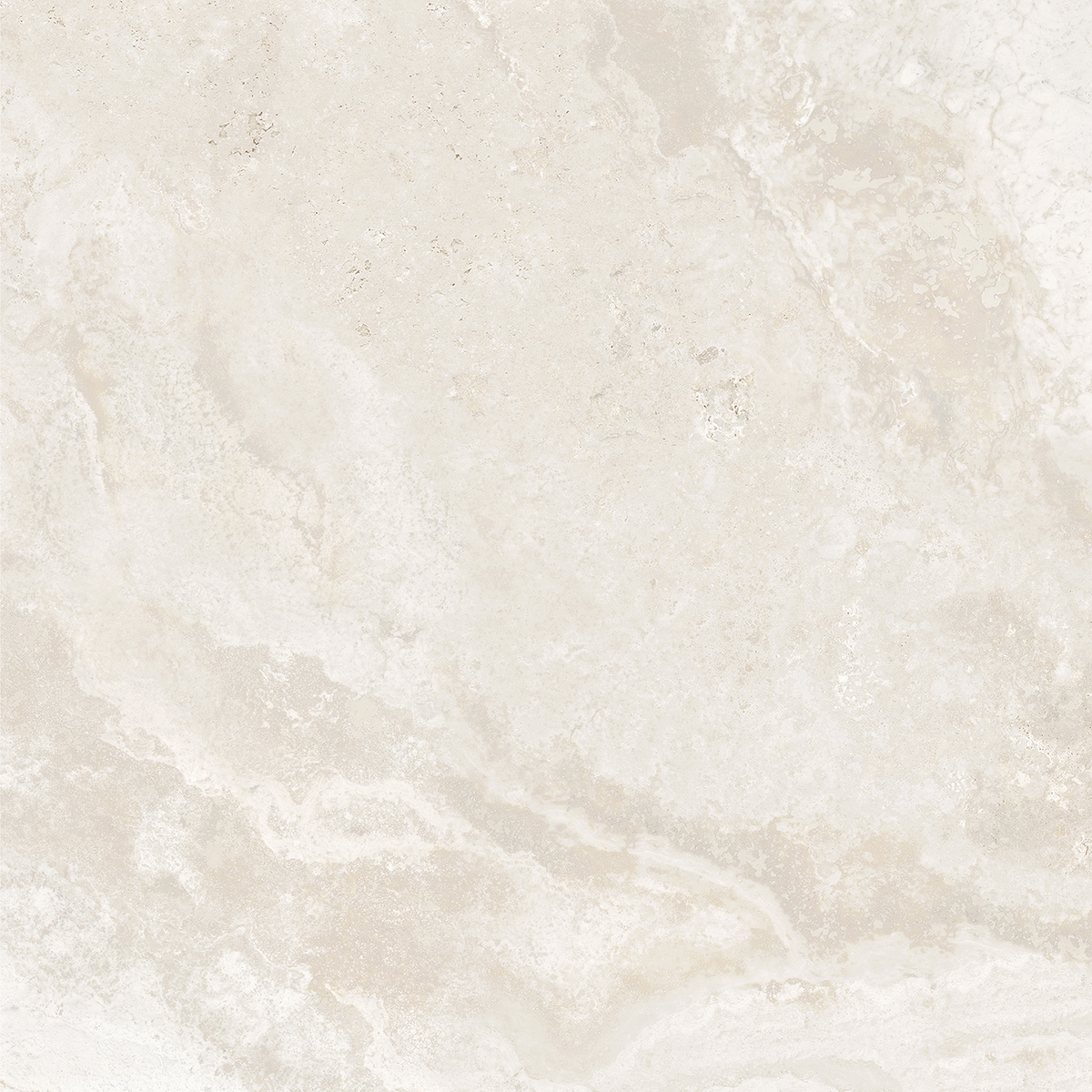 Travertine Avorio HiLite Silk Tile