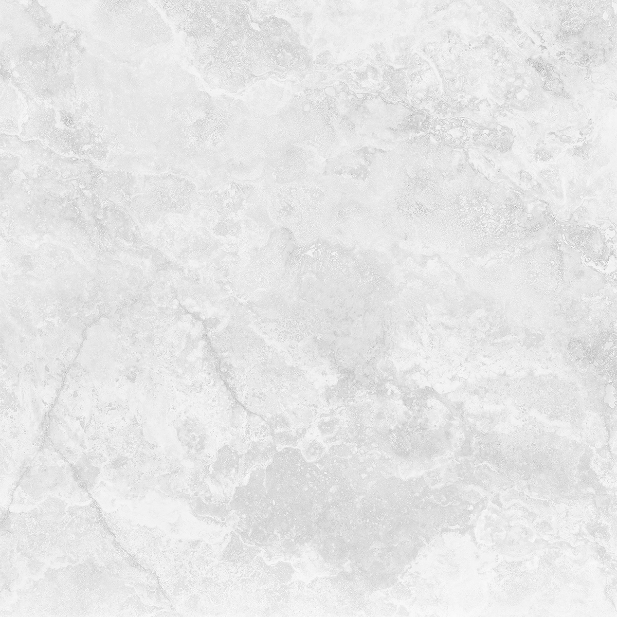 Pompeii Travertine Cenere HiLite Silk Tile