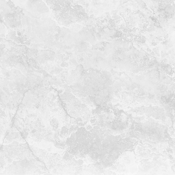 Pompeii Travertine Cenere HiLite Silk Tile