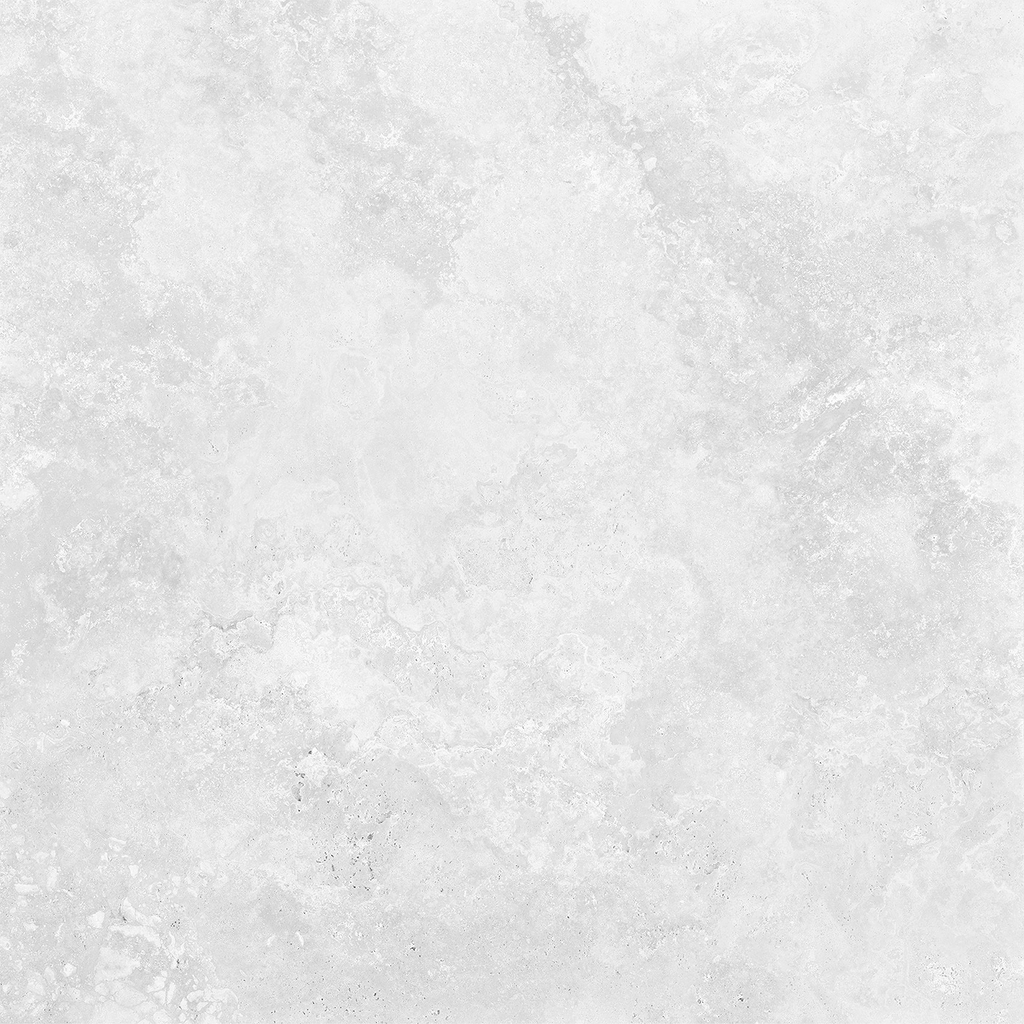 Travertine Cenere HiLite Silk Tile