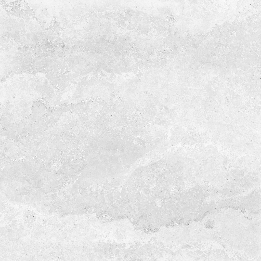 Travertine Cenere HiLite Silk Tile