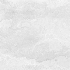 Travertine Cenere HiLite Silk Tile