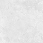 Travertine Cenere HiLite Silk Tile