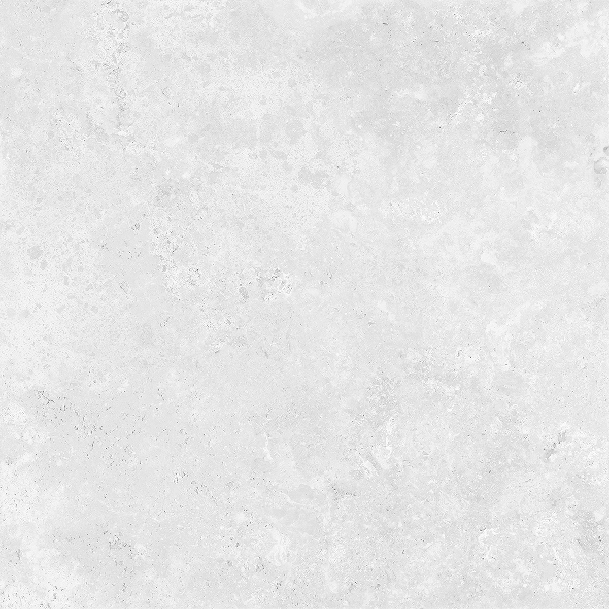 Travertine Cenere HiLite Silk Tile
