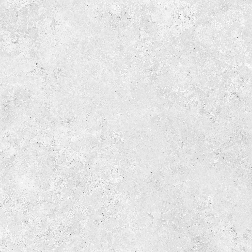 Travertine Cenere HiLite Silk Tile
