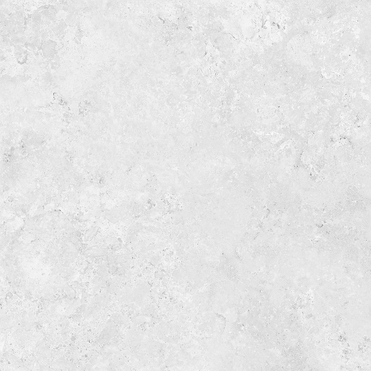 Travertine Cenere HiLite Silk Tile