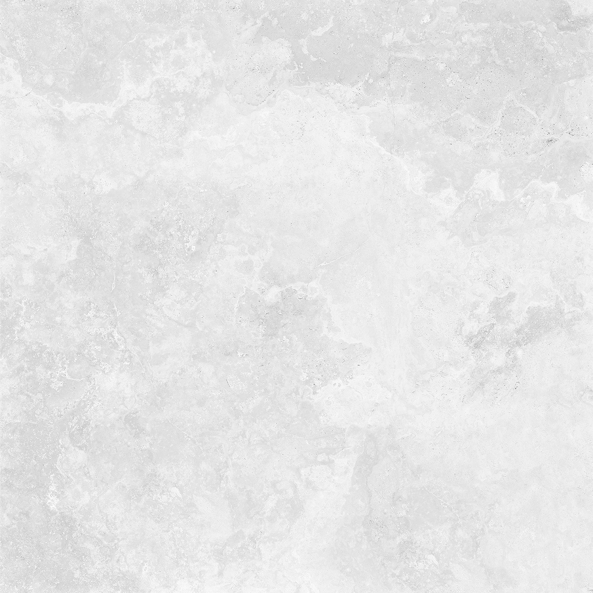 Travertine Cenere HiLite Silk Tile