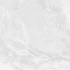 Travertine Cenere HiLite Silk Tile