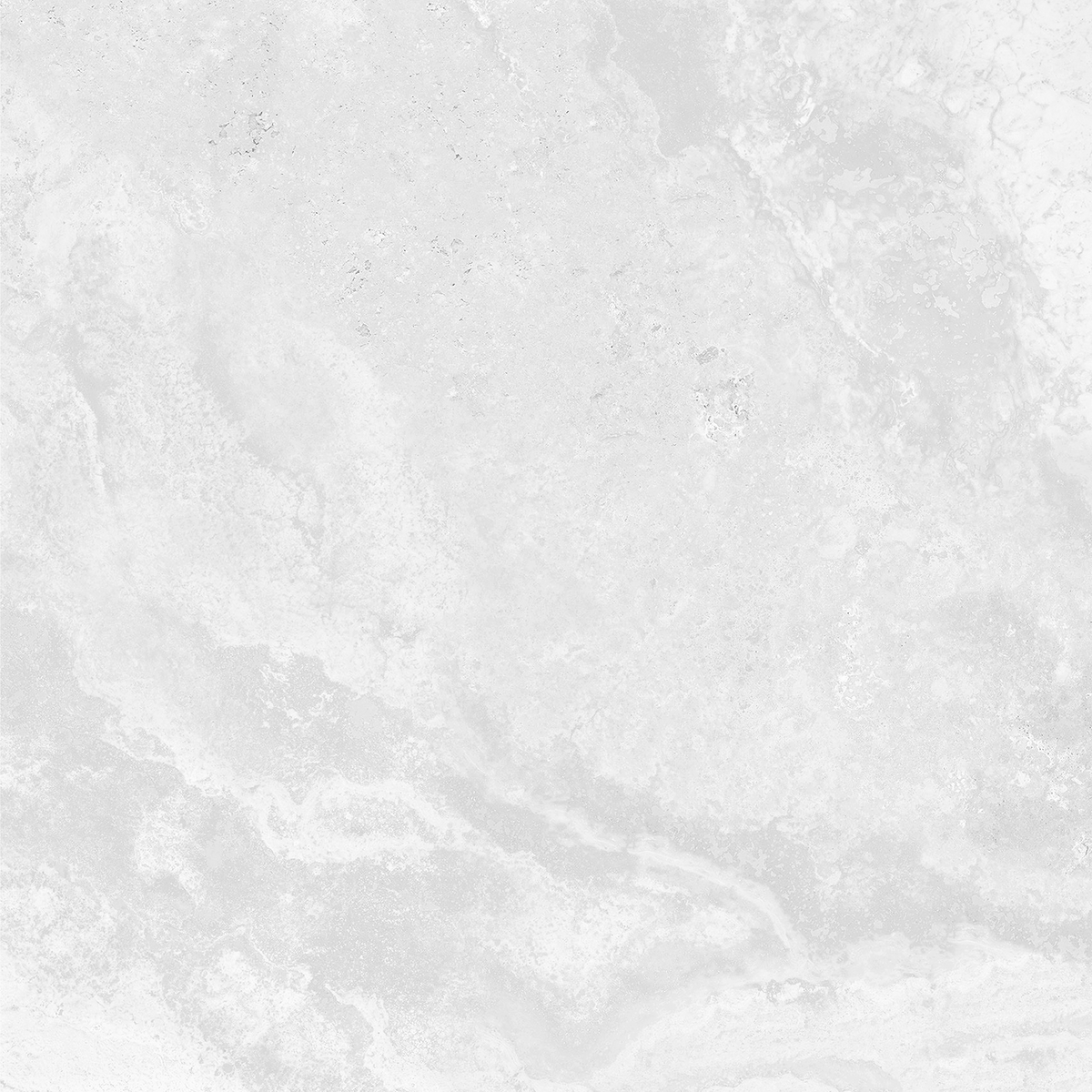 Travertine Cenere HiLite Silk Tile