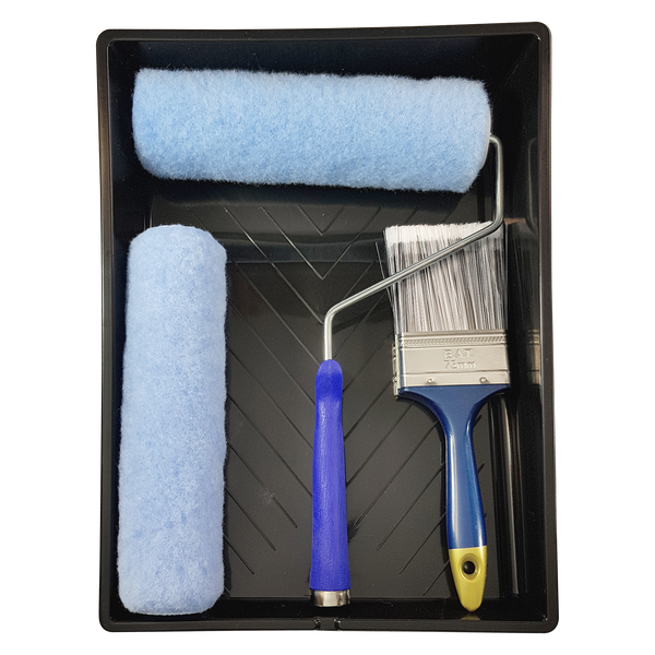 Pro Waterproofing Kit