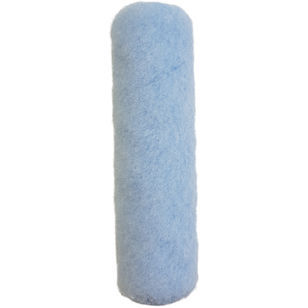 Replacement Roller Cover 230mm