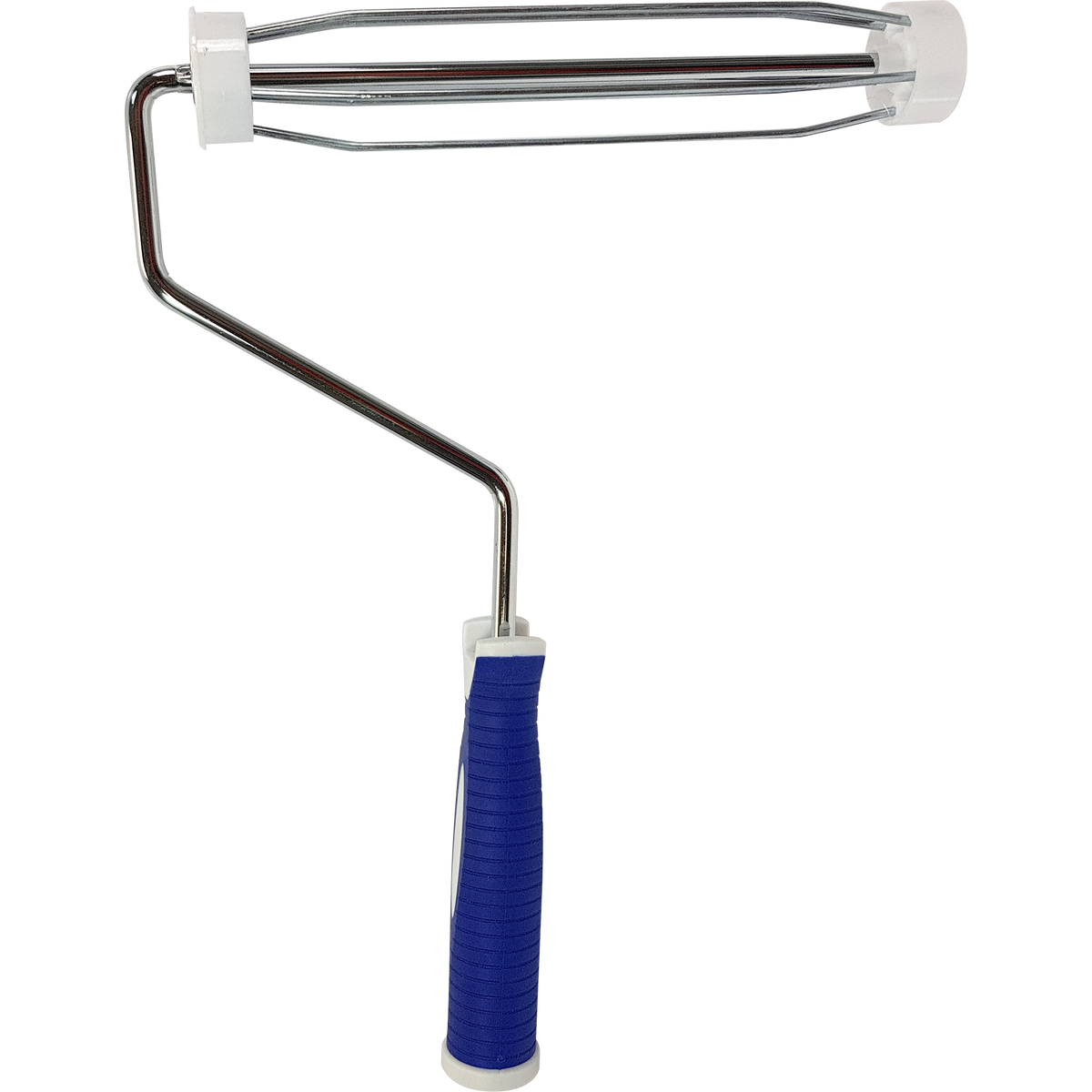 Heavy Duty Paint Roller Frame 230mm