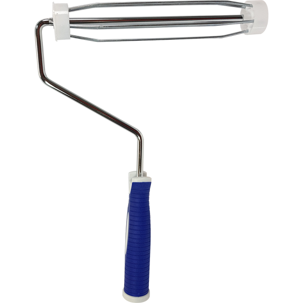 Heavy Duty Paint Roller Frame 230mm