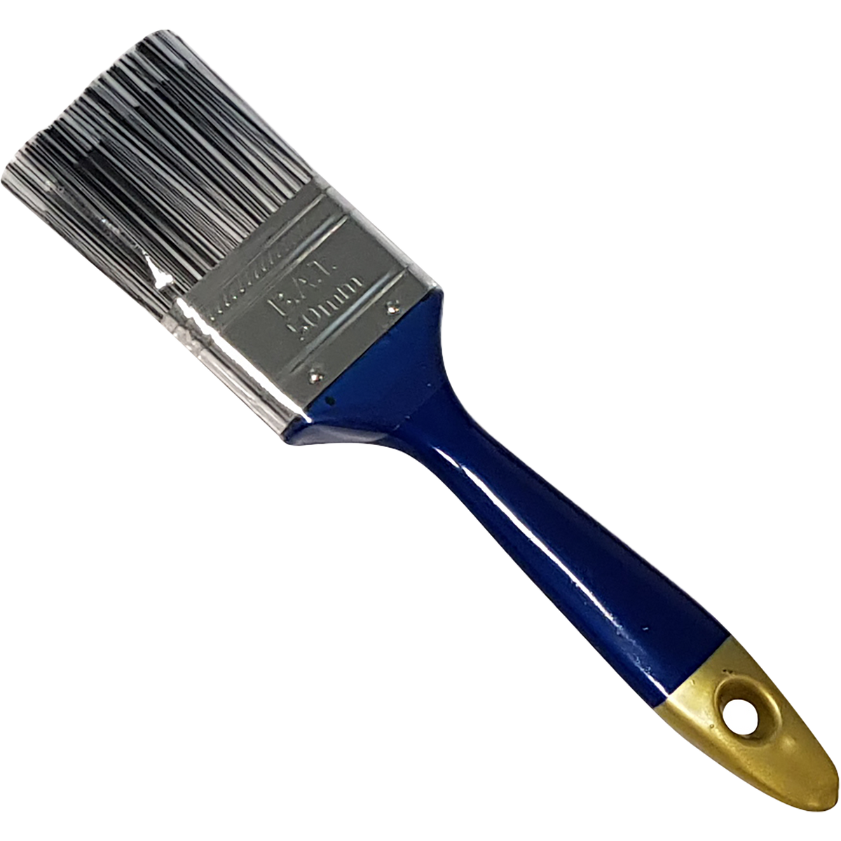 Brush 50mm