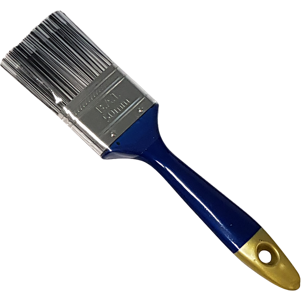 Brush 50mm