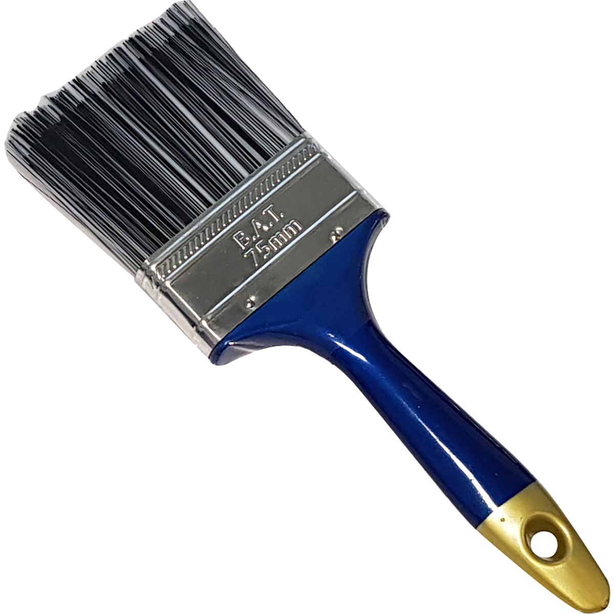 Brush 75mm
