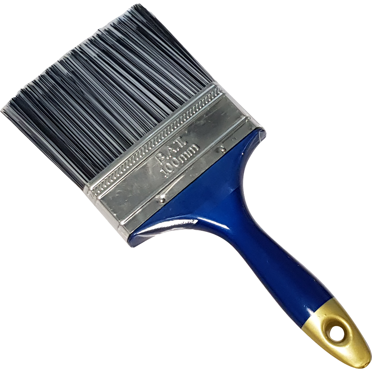 Brush 100mm