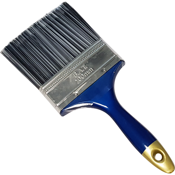 Brush 100mm