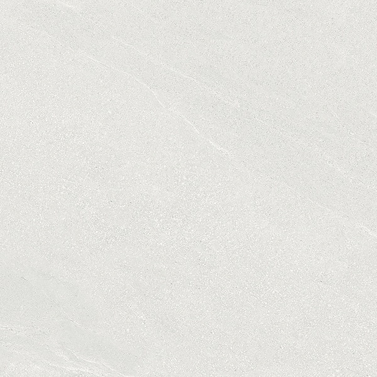 Sculpt Sandstone White Matt Tile