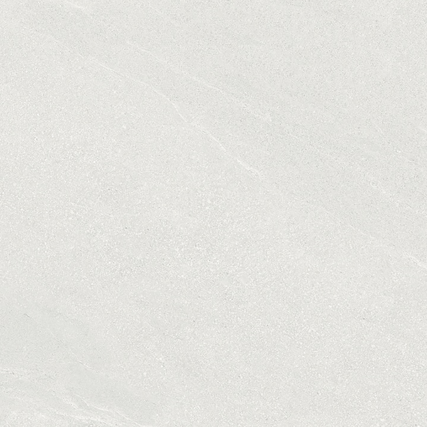Sculpt Sandstone White Matt Tile