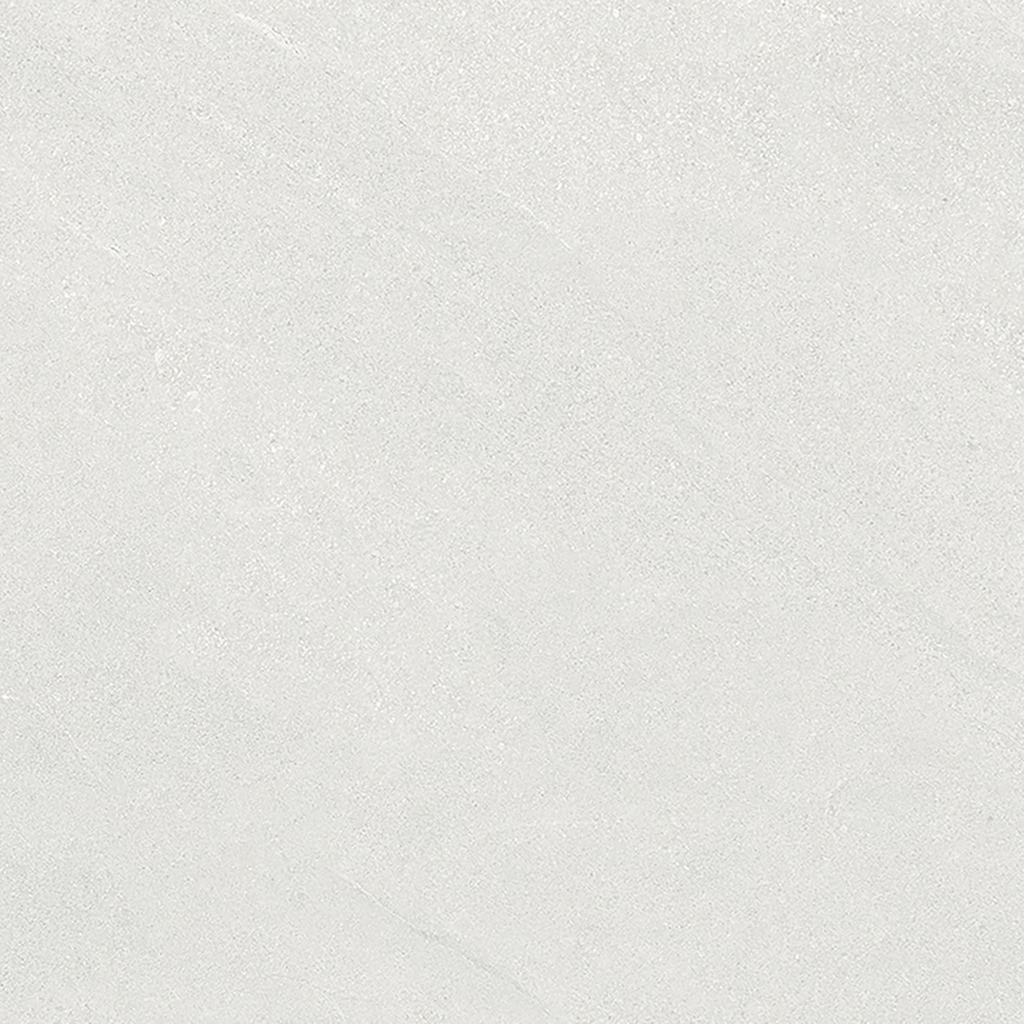 Sandstone White Matt Tile