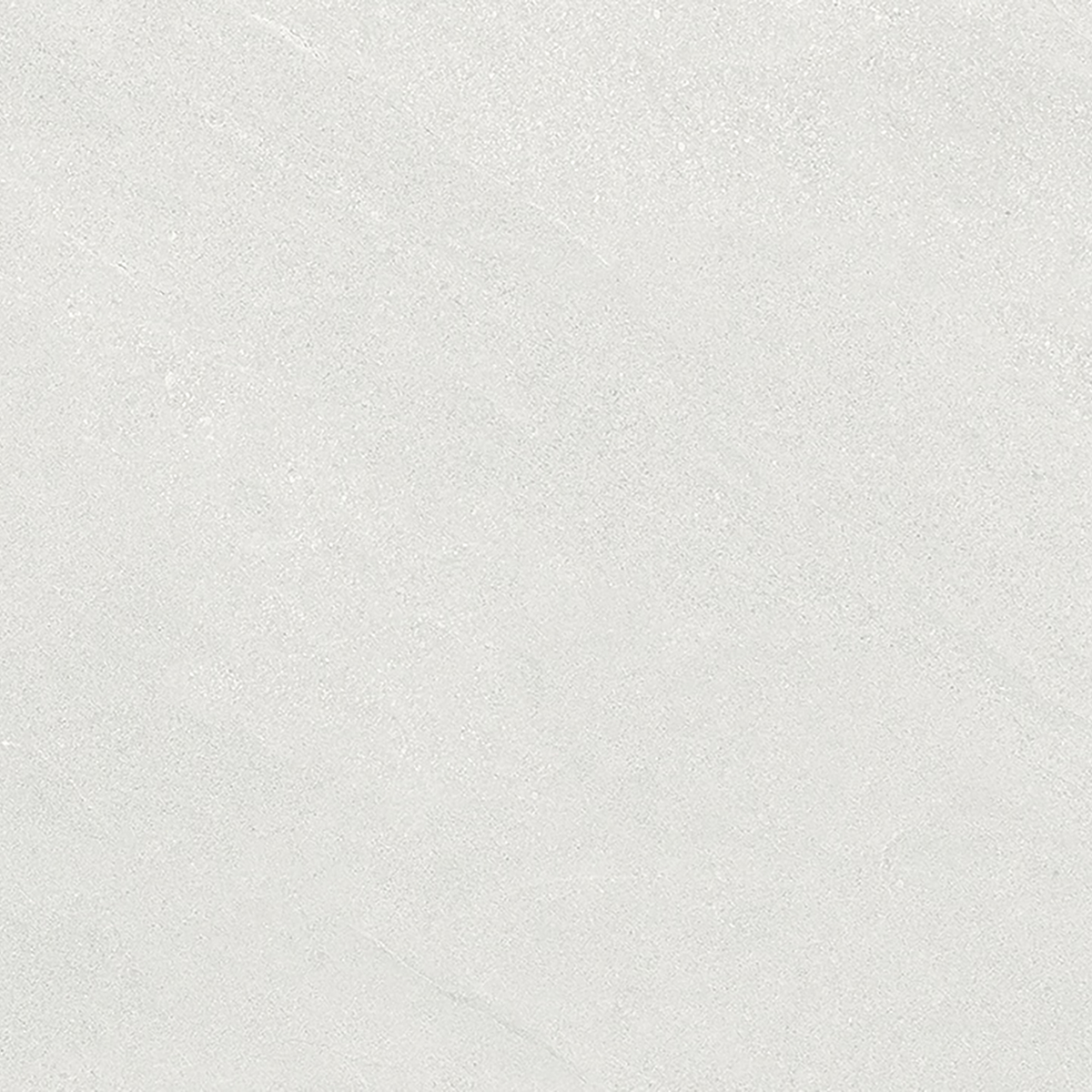 Sandstone White Matt Tile