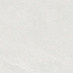Sandstone White Matt Tile