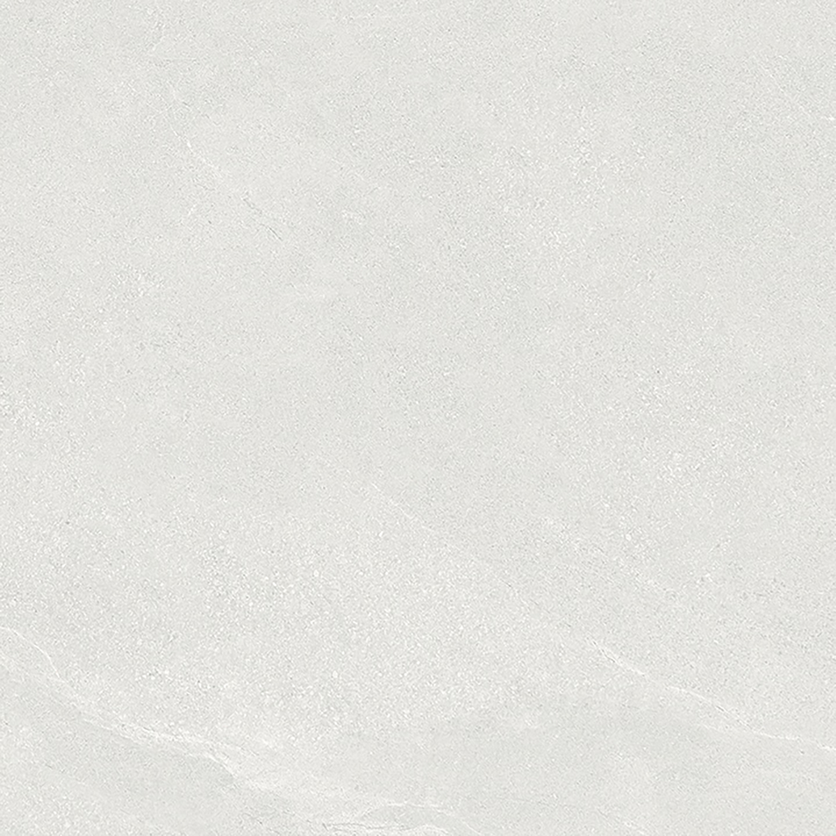 Sandstone White Matt Tile