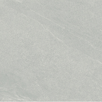 Sculpt Sandstone Mist Matt Tile