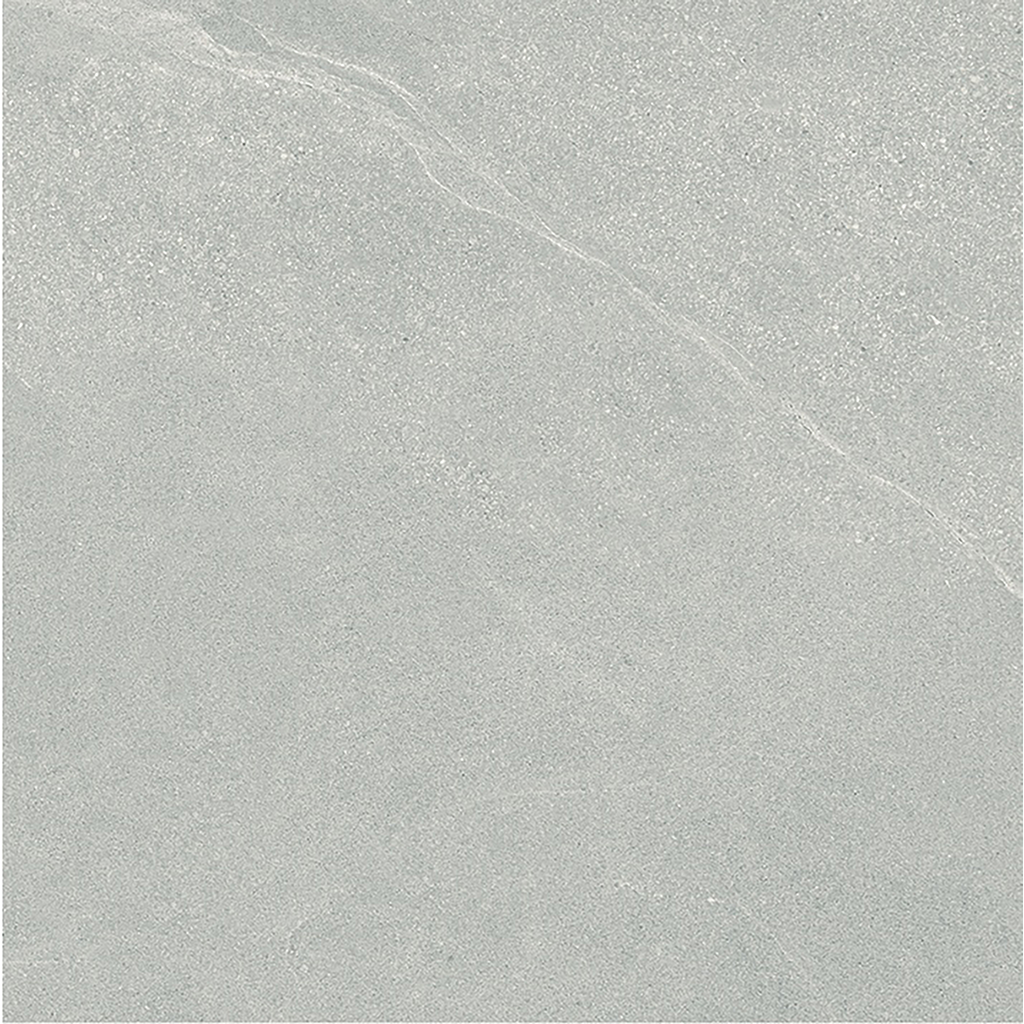 Sandstone Mist Matt Tile
