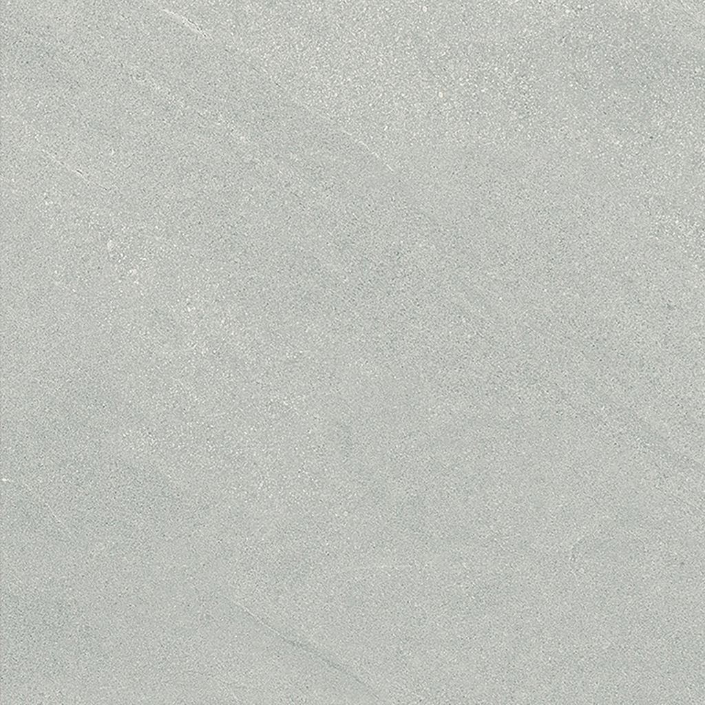 Sandstone Mist Matt Tile