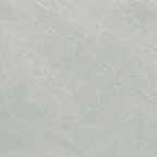 Sandstone Mist Matt Tile