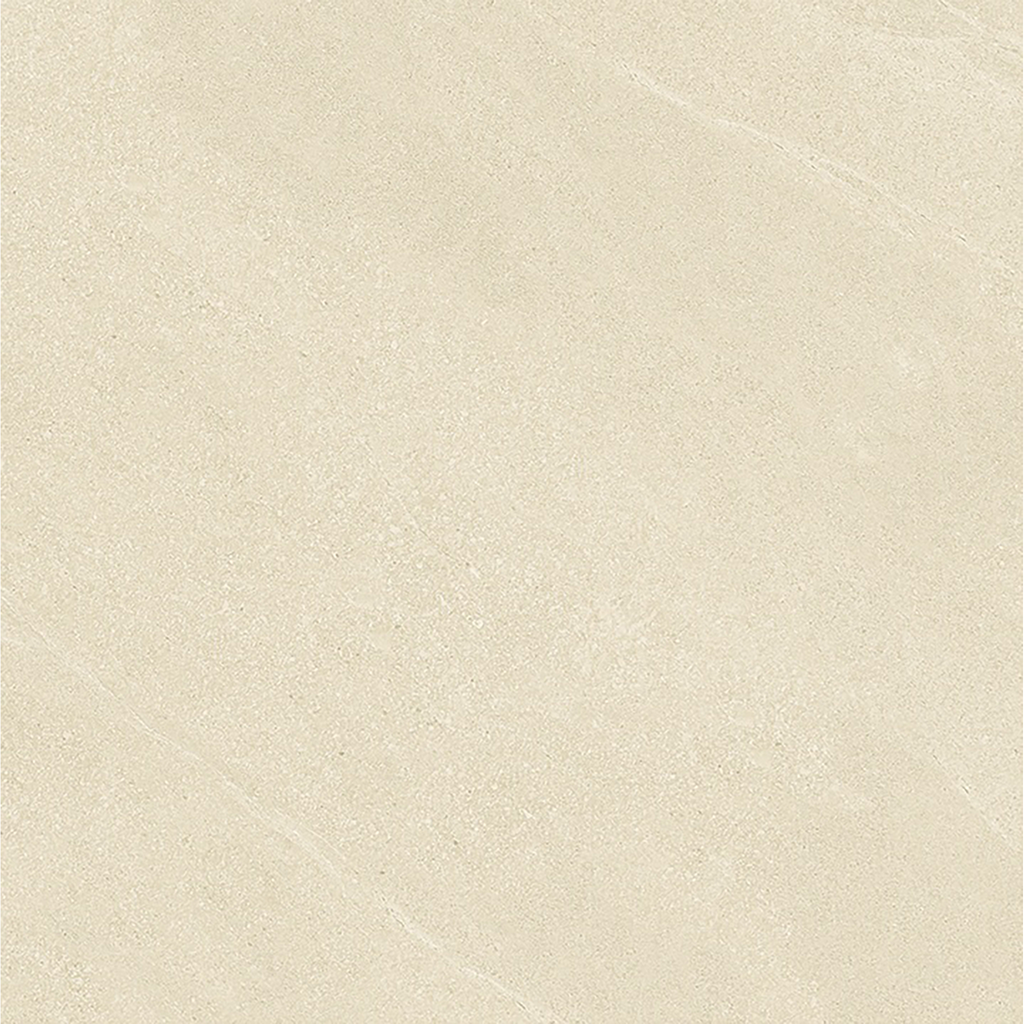 Sculpt Sandstone Natural Matt Tile