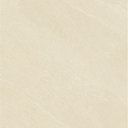 Sculpt Sandstone Natural Matt Tile