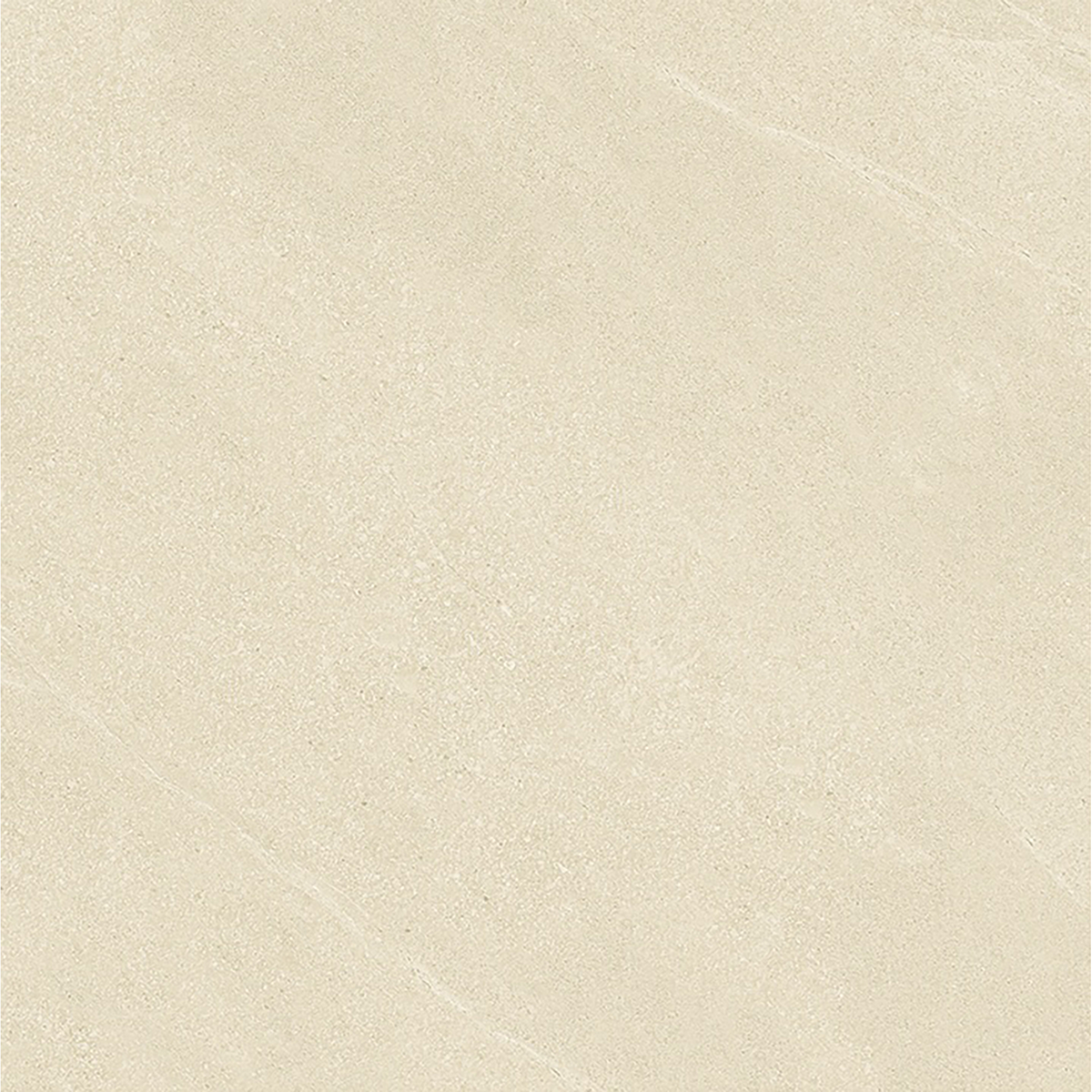 Sculpt Sandstone Natural Matt Tile