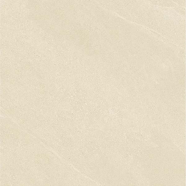 Sculpt Sandstone Natural Matt Tile