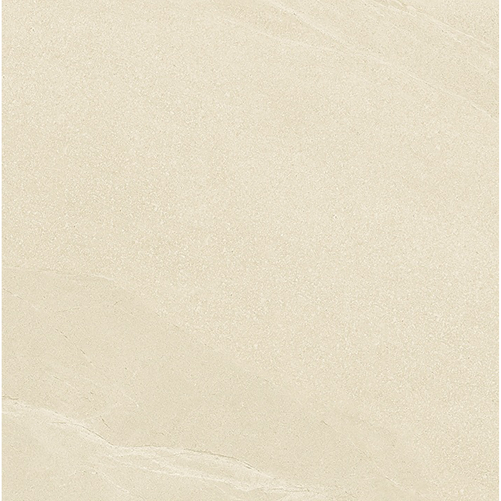 Sandstone Natural Matt Tile