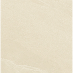 Sandstone Natural Matt Tile