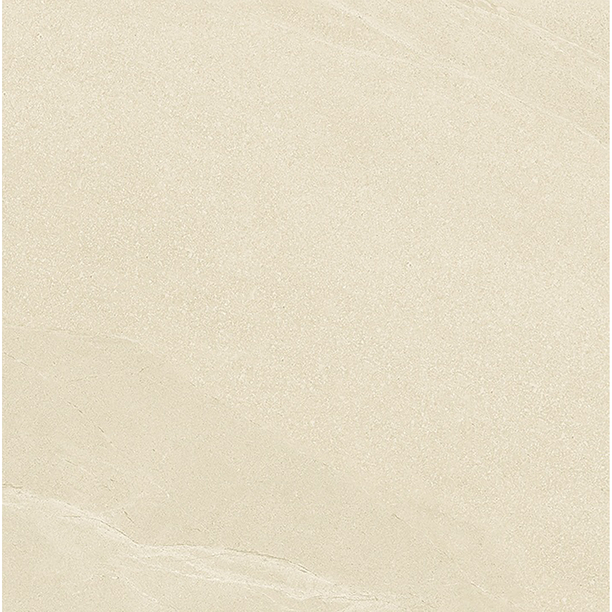 Sandstone Natural Matt Tile