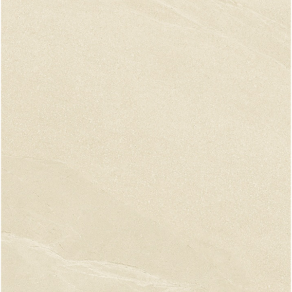 Sandstone Natural Matt Tile