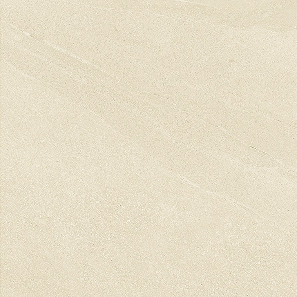 Sandstone Natural Matt Tile