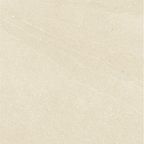 Sandstone Natural Matt Tile