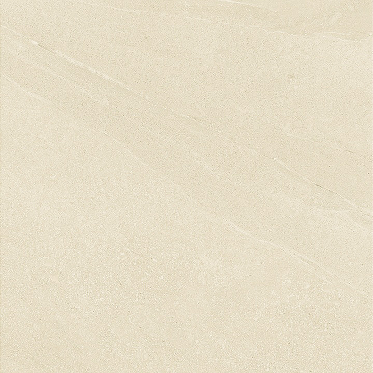 Sandstone Natural Matt Tile