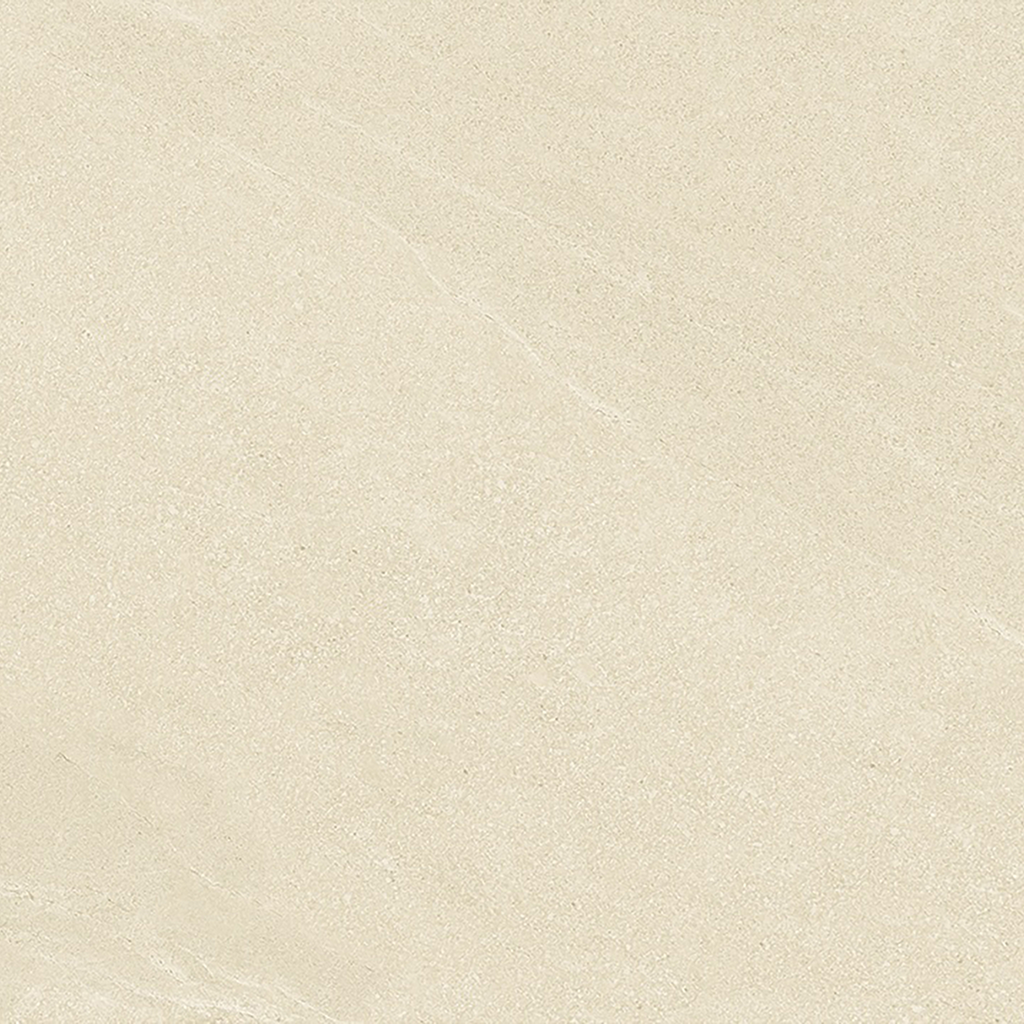 Sandstone Natural Matt Tile