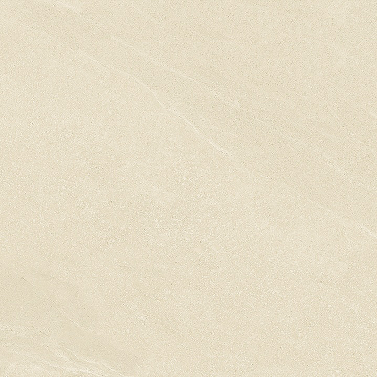 Sandstone Natural Matt Tile