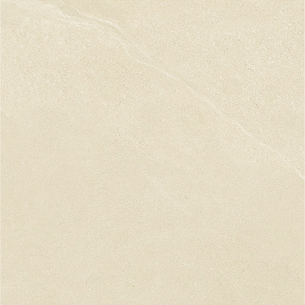 Sandstone Natural Matt Tile